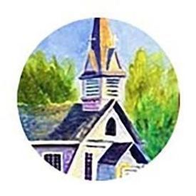Village UCC, Woodside, California, United States