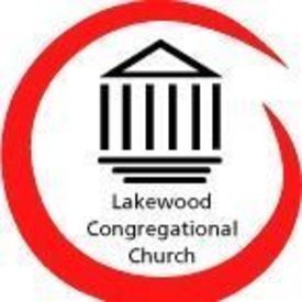 Lakewood Congregational Church United Church of Christ, Lakewood, Ohio, United States