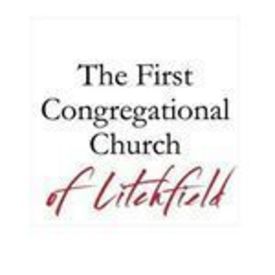 The First Congregational Church of Litchfield, Litchfield, Connecticut, United States