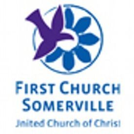 First Congregational UCC, Somerville, Massachusetts, United States