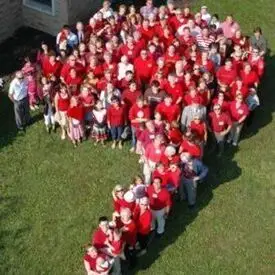 Zwingli UCC, Souderton, Pennsylvania, United States