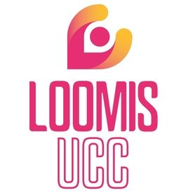 Loomis Basin Congregational UCC, Loomis, California, United States
