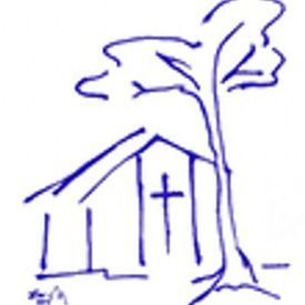 Faith United Church of Christ, Richmond Heights, Ohio, United States