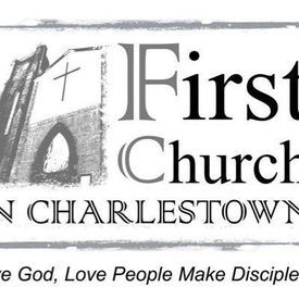 First Church in Charlestown UCC, Charlestown, Massachusetts, United States