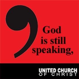 Saint James UCC, Lovettsville, Virginia, United States