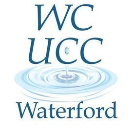Waterford Congregational UCC, Waterford, Connecticut, United States