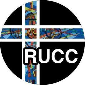 Redlands UCC, Redlands, California, United States