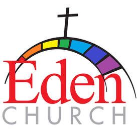 Eden UCC, Hayward, California, United States