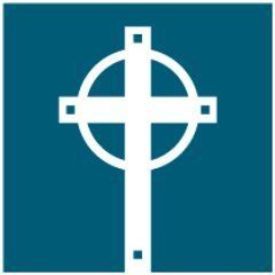 Christ Covenant Church, Marshville, North Carolina, United States