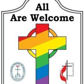 United Parish Congregational UCC, Upton, Massachusetts, United States
