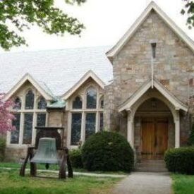 East Weymouth Congregational Church UCC, East Weymouth, Massachusetts, United States