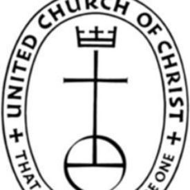 First Congregational Church UCC, Sharon, Massachusetts, United States