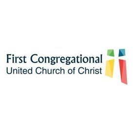First Congregational UCC, Park Ridge, New Jersey, United States