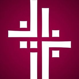 FIRST BAPTIST CHURCH INDIAN TRAIL, Huntersville, North Carolina, United States