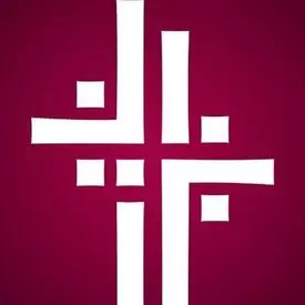 FIRST BAPTIST CHURCH INDIAN TRAIL, Huntersville, North Carolina, United States