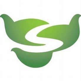 Niles Discovery Church, Fremont, California, United States