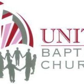 Unity Baptist Church, Mt Olive, North Carolina, United States