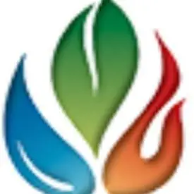 Faith Baptist Church of Youngsville, Zebulon, North Carolina, United States