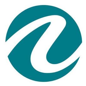 New Life Community Church, Hendersonville, North Carolina, United States