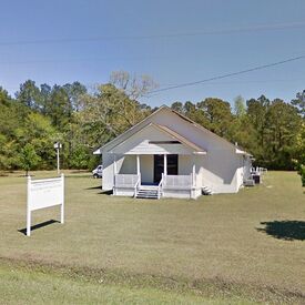 Calvary COOLJC, Havelock, North Carolina, United States