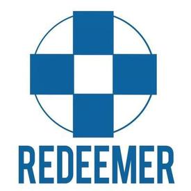 Redeemer Lutheran Church, Boone, North Carolina, United States