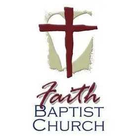 Faith Baptist Church, Knightdale, North Carolina, United States