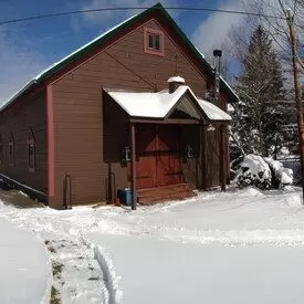 Savior's Desert Monastery, Delhi, New York, United States