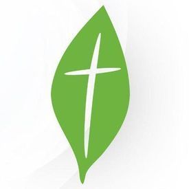 Western Avenue Baptist Church, Statesville, North Carolina, United States