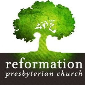 Reformation Presbyterian Church, Hendersonville, North Carolina, United States