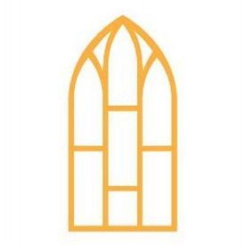 First ARP Church, Burlington, North Carolina, United States