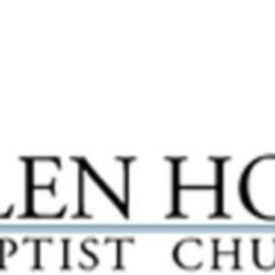 Glen Hope Baptist Church, Burlington, North Carolina, United States