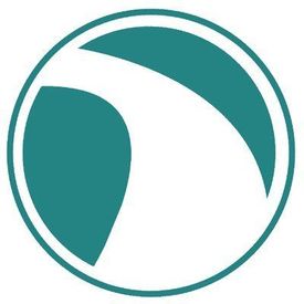 Journey Church, Huntersville, North Carolina, United States