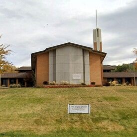 Bountiful Utah Orchard Stake, Bountiful, Utah, United States