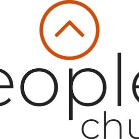 Peoples Church, Burlington, North Carolina, United States