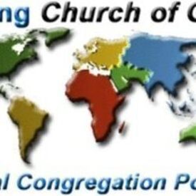 Living Church of God - Portal, Hendersonville, North Carolina, United States