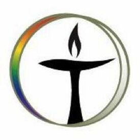 Piedmont Unitarian Universalist Church, Iron Station, North Carolina, United States