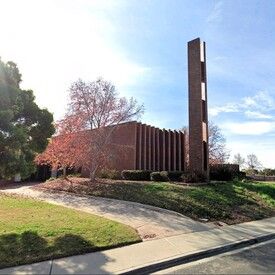 Carlsbad 4th Ward, Carlsbad, California, United States