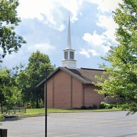 Wilkes-Barre Ward, Trucksville, Pennsylvania, United States
