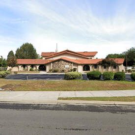 Pleasant Valley Ward, Camarillo, California, United States