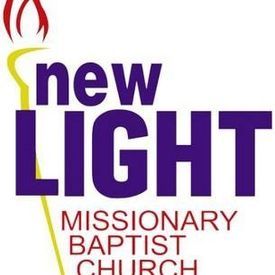 New Light Missionary Baptist C, Yanceyville, North Carolina, United States