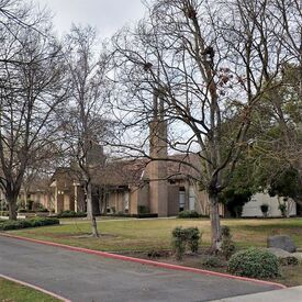 Pioneer Park Ward (Hmong), Clovis, California, United States