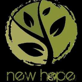 New Hope Wesleyan Church, Williston, North Dakota, United States