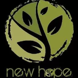New Hope Wesleyan Church, Williston, North Dakota, United States