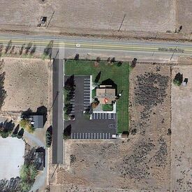 Loyalton Branch, Loyalton, California, United States