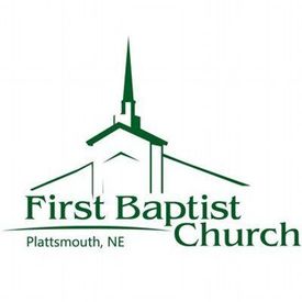 First Baptist Church-Indpndnt, Plattsmouth, Nebraska, United States