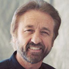 Living Water Ministries, West Richland, Washington, United States