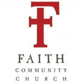 Faith Community Church- Sunday Services, Woodstock, Georgia, United States