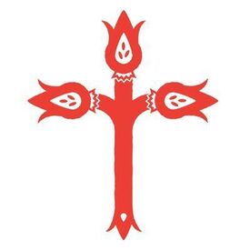 Redeemer Fellowship, Kansas City, Missouri, United States