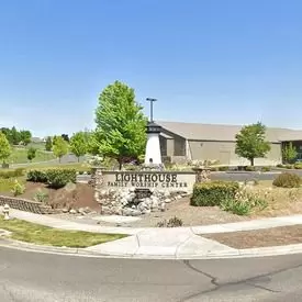 Lighthouse Family Worship Center, Medford, Oregon, United States