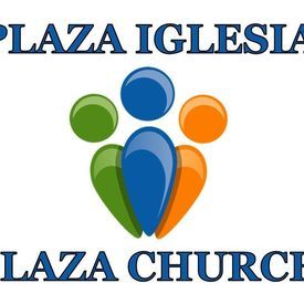 Plaza Iglesia Cristiana, Bakersfield, California, United States